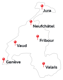 carte-suisse-romande